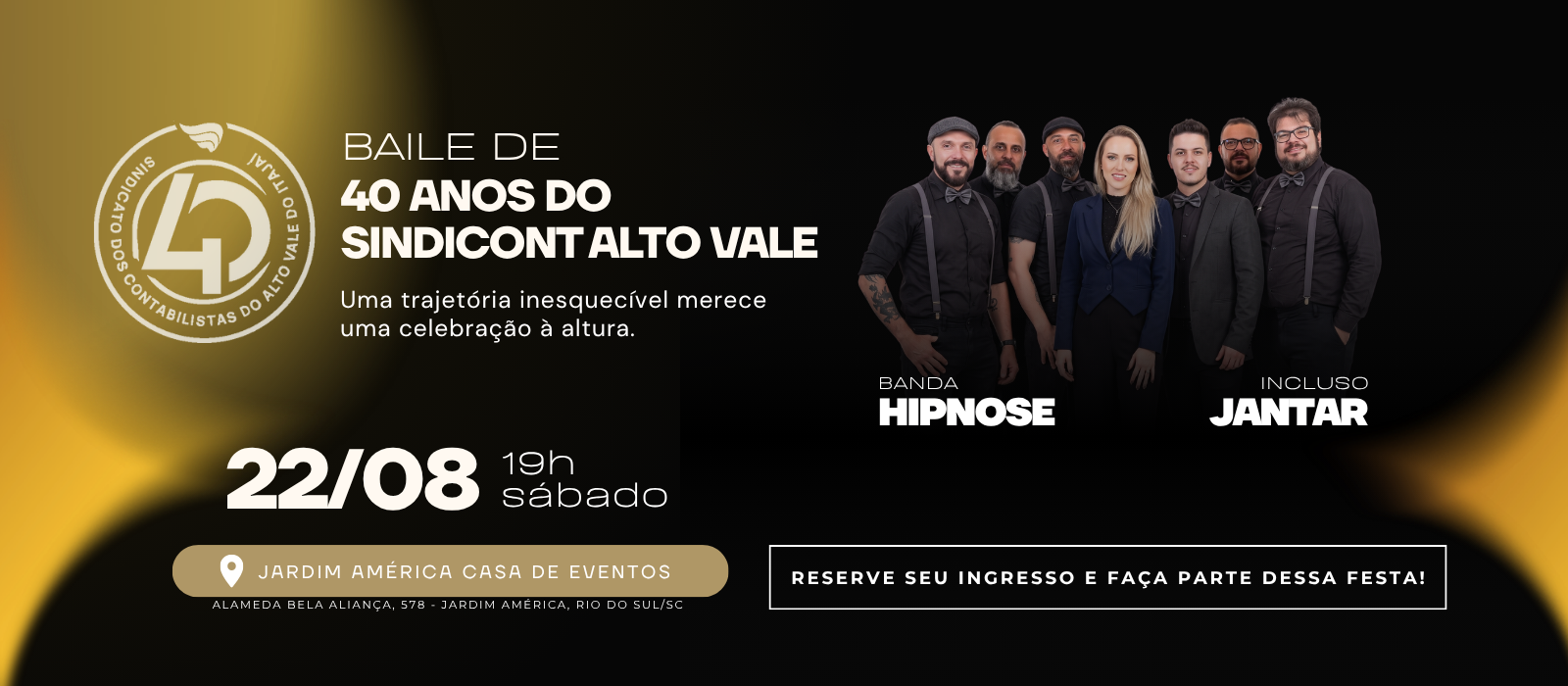 Saiba mais